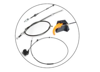 CABLE CABLE