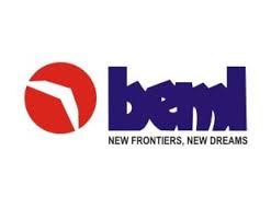 BEML-LOGO