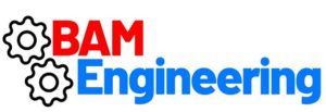 Bam-Engg