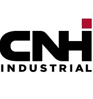 CNH