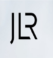 JLR