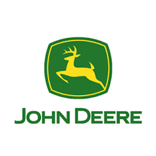 Johndeer