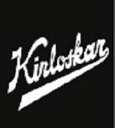 Kirlosker