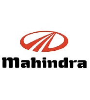 Mahindra