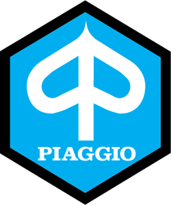 Piaggio