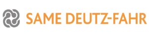 Same Deutz