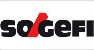 Sogefi