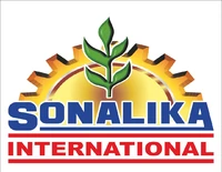 Sonalika