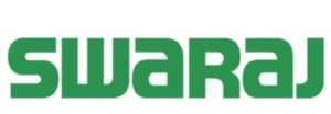 Swaraj 1