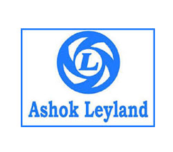 Ashok
