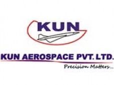 kun Aerospace