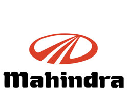 Mahindra