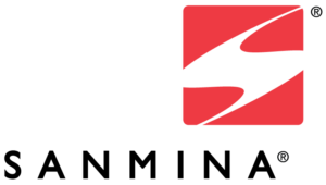 sanmina-logo