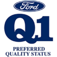 ford_q1_Icon