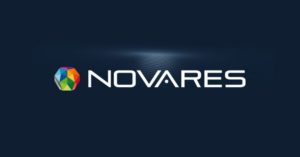 NOVARES-Banner-FB-1200x630-768x403