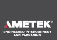 ametek interconnect_logo (1)